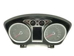 Bloc Compteurs Vitesse Ford Kuga 8V4T-10849-JJ Visteon  Bloc Compteurs Vitesse Ford Kuga 8V4T-10849-JJ Visteon