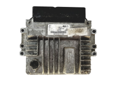 Calculateur 39130-2A400 28292455 Hyundai Delphi Calculateur 39130-2A400 28292455 Hyundai Delphi
