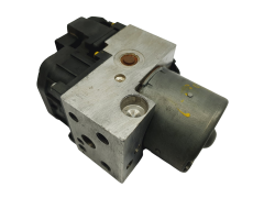 Pompe Abs Nissan Terrano 476600X820 0273004369 0265215457 65271
