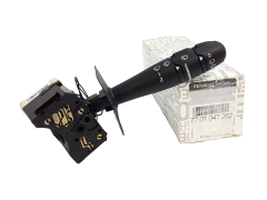 ren7701047262 ren7701047262