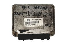 ca46-db15734eby