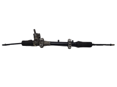 Transmission  Direction Renault Clio 2 Thalia 8200055676 6900000228 SMI