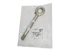 Patte Remorquage Nouvelle Original Jumper Boxer Ducato 1612882780