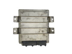 Calculateur NNN100743 A0047 YM Rover 59665