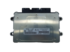 Calculateur 21586539-8A 9665424480 9651696680 PSA Valeo 14486 Calculateur 21586539-8A 9665424480 9651696680 PSA Valeo 14486