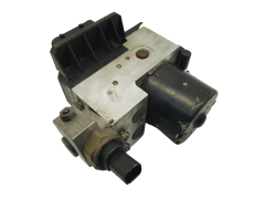 Pompe Abs ESP Mercedes A0034317412 0265202433 Bosch 66642