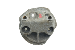 Support Moteur 9653124780 1839E7 1.6 16v Peugeot 307 Support Moteur 9653124780 1839E7 1.6 16v Peugeot 307