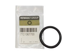 Joint Original Renault Opel Nissan 7701067700