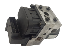 Pompe Abs Nissan Almera N16 476605M301 0273004452 Bosch 1116