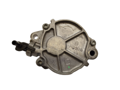 Pompe Vacum D156-3C2 456570 1.6 HDI D TDCI PSA Ford Fiat Volvo Mini Bosch
