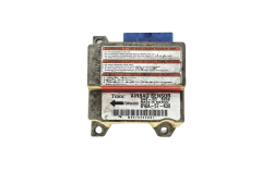 Calculateur Moduł B16A-57-K30  Mazda Temic