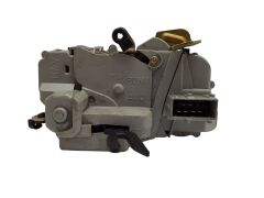 Serrure De Porte Droit Avant 9136J2 Citroen Xsara Rockwell 10974
