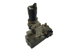 Pompe Abs VW Golf 10.0501-0205.3 10.0447-0724.3 ATE Pompe Abs VW Golf 10.0501-0205.3 10.0447-0724.3 ATE