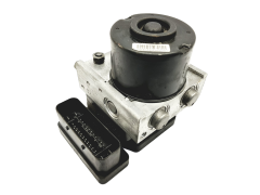 Pompe Abs Fiat Doblo 51773386 10.0970-1603.3 Ate 59887