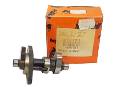 Arbre À Cames Nouveau KTM Husaberg H20034255 DEKO 501 Arbre À Cames Nouveau KTM Husaberg H20034255 DEKO 501