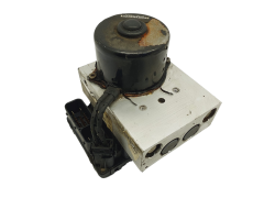 Pompe Abs Chrysler PT Cruiser P05273138AA 05033150AAD 62971
