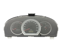 Bloc Compteurs Vitesse Chevrolet Lacetti Nubira 96430919PJ 55492