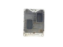 Calculateur 00467684650 0261204731 Alfa Romeo Bosch 41300 Calculateur 00467684650 0261204731 Alfa Romeo Bosch 41300