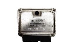 ca14-db7221eby ca14-db7221eby
