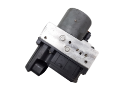 Pompe Abs Passat B5 Audi A6 C5 4B0614517G 0265950055 0265225124