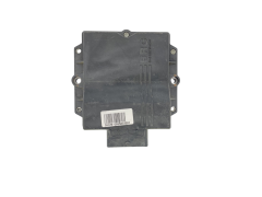 Calculateur LPG 67R011002 10R03113 DE815033-1 FLY SF BRC 55018 Calculateur LPG 67R011002 10R03113 DE815033-1 FLY SF BRC 55018