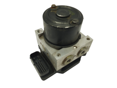 Pompe Abs Kia Rio 58970-FD100 95610-FD330 Mando 63230