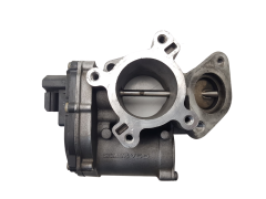 Soupape  Egr 8200796674 --C A2C53217899 Renault Opel Nissan