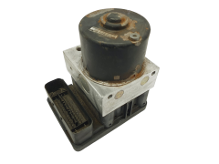 Pompe Abs Skoda Seat Audi VW 1J0614117F 1C0907379J Ate 65723