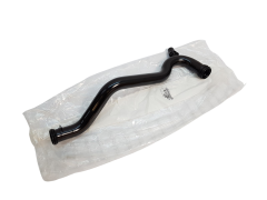 Tuyau De Radiateur Nouvelle Original Citroen Peugeot 2.0 HDI 9801444480 Tuyau De Radiateur Nouvelle Original Citroen Peugeot 2.0 HDI 9801444480
