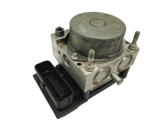 Pompe Abs Fiat Grande Punto 51860290 0265800962 0265232485 61347