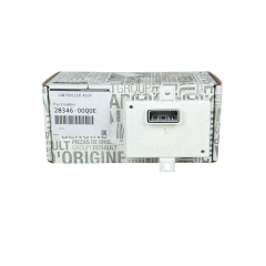 Module Original à 2834600Q0E 283464084R Renault Nissan