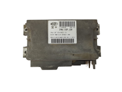 Calculateur Fiat 46411120 IAW16F.E0 61602.072.01 Magneti Marelli 16415