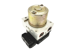Pompe Abs Mitsubishi MR475997 AC.0450-0177.4 60673