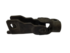 Croisillon Colone De Direction 4103E5 Citroen Jumper I Peugeot Boxer I