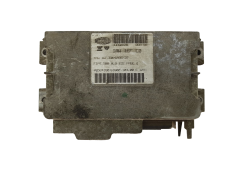 Calculateur IAW16F.E0 46524180 61602.103.00 Fiat Magneti Marelli 15153