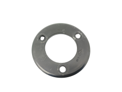 Poulie De Pompe  À Eau 210516513R 2.0 DCI Renault Nissan