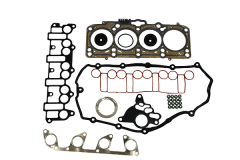 Joints de Tête Jeu Pour VW Audi Seat Skoda 008600030 K11767201 Vika