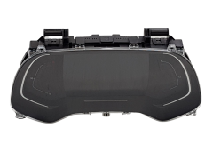 Bloc Compteurs Vitesse Renault Captur 2 248092055R