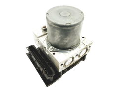 Pompe Abs Mercedes A W169 B W245 A0064316312 0265950986 42934 Pompe Abs Mercedes A W169 B W245 A0064316312 0265950986 42934
