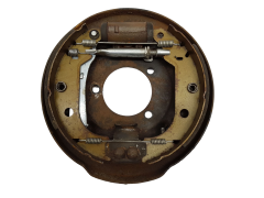 Disque Machoires D’ancrage Droit 421278 Peugeot 405
