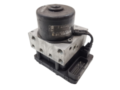 Pompe Abs VW Golf Audi A3 1J0614117B 1J0907379D Ate 1452 Pompe Abs VW Golf Audi A3 1J0614117B 1J0907379D Ate 1452