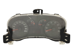 Bloc Compteurs Vitesse Fiat Punto 46833368 503000460300 41623