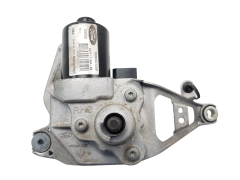 Moteur Essuie-Glace Droit Ford B-Max AV11-17504-BE W000031266 1303 Moteur Essuie-Glace Droit Ford B-Max AV11-17504-BE W000031266 1303