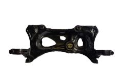 Train Arriere Essieu Avant 3Q0199315D B10034 VW Audi Seat Skoda Borsehung