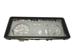 Bloc Compteurs Vitesse Renault Trafic 7700707343 44847 Bloc Compteurs Vitesse Renault Trafic 7700707343 44847