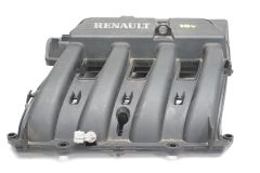 mk6276eby