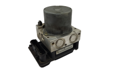 Pompe Abs Renault 8200038695 0265800317 0265231300 1742