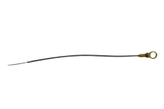 pmk2569 pmk2569