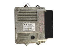 Calculateur FGP MJD6JF.S1 51775008 Fiat Magneti Marelli 26201 Calculateur FGP MJD6JF.S1 51775008 Fiat Magneti Marelli 26201