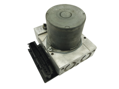 Pompe Abs VW Crafter Mercedes Sprinter A0014462589 0265950481 66545